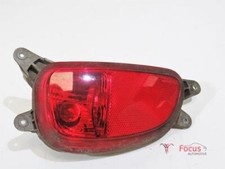 Nebelschlussleuchte Kia Picanto 2 TA 924051Y1 P16195514