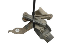 Xenon LWR Sensor Neigung Hinten für BMW F32 420d 13-17 37146870000 6870000