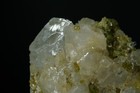 Picture 6 of 7