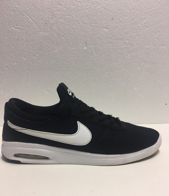 nike sb air max bruin vapor shoes