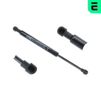 Optimal AG-50473 Gasfeder, Motorhaube FüR Land Rover