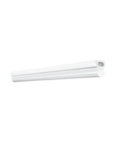 Ledvance Linear Compact Batten 600 10W 3000K Led Lichtleiste