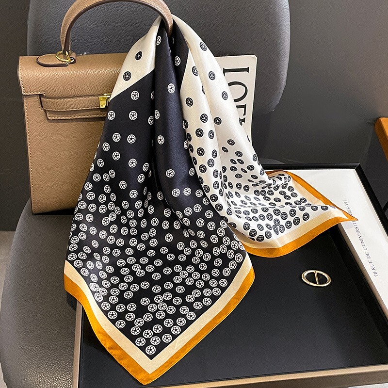 100% Mulberry Silk 27