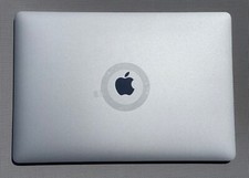 Apple MacBook Pro 16 A2141 (Ende 2019)   Wie ...