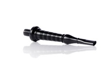 Original Big Bore Blowpipe - Ayrshire Bagpipe Company