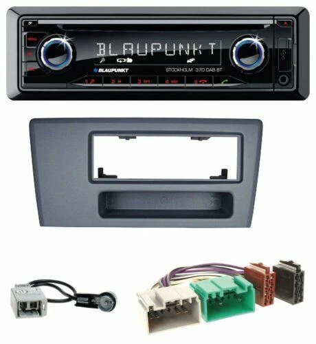 Radios für Volvo S70