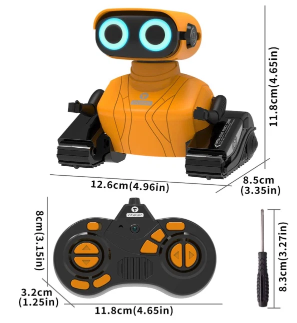 Juguetes educativos de aprendizaje para niños pequeños 3 4 5 6 7 8 años niños niñas Foto 2 de 4