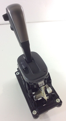 34901-1FS7E Nissan Cube Shifter NEW OEM!!! | eBay