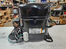 ASPERA T6217Z (ART64C1E-IAV) 230V 1PH 60 HZ R-ONE THIRTY FOUR A MBP/HBP REF COMP