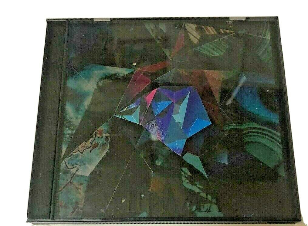 アート・デザイン・音楽 LUNA SEA STYLE LUNA SEA STYLE CD JAPAN | eBay