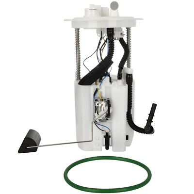Fuel Pump Assembly For 2015-2019 Nissan Murano V6 3.5L Petrol DOHC FG1985