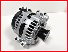 2A3566 ALTERNATORE per BMW 525i 530i 630i Coupè X1 X3 2.5 3.0 25i 30i X xDrive