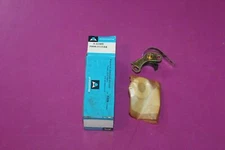 NOS Prestolite Contact Set. Part FWM-2162AS. 1-5101.