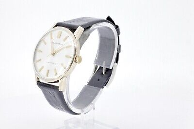 VTG SEIKO LORD MARVEL 5740-1990 GOLD FILLED MENS SERVICED VTG SEIKO LORD MARVEL 5740-1990 GOLD FILLED MENS SERVICED