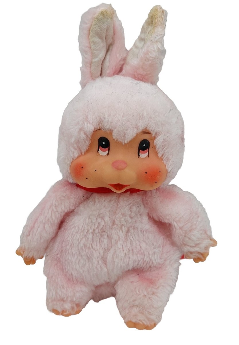 ニャーミー NYAMY WASHINO vintage 1882 モンチッチ ニャーミー NYAMY WASHINO vintage 1882 モンチッチ - メルカリ