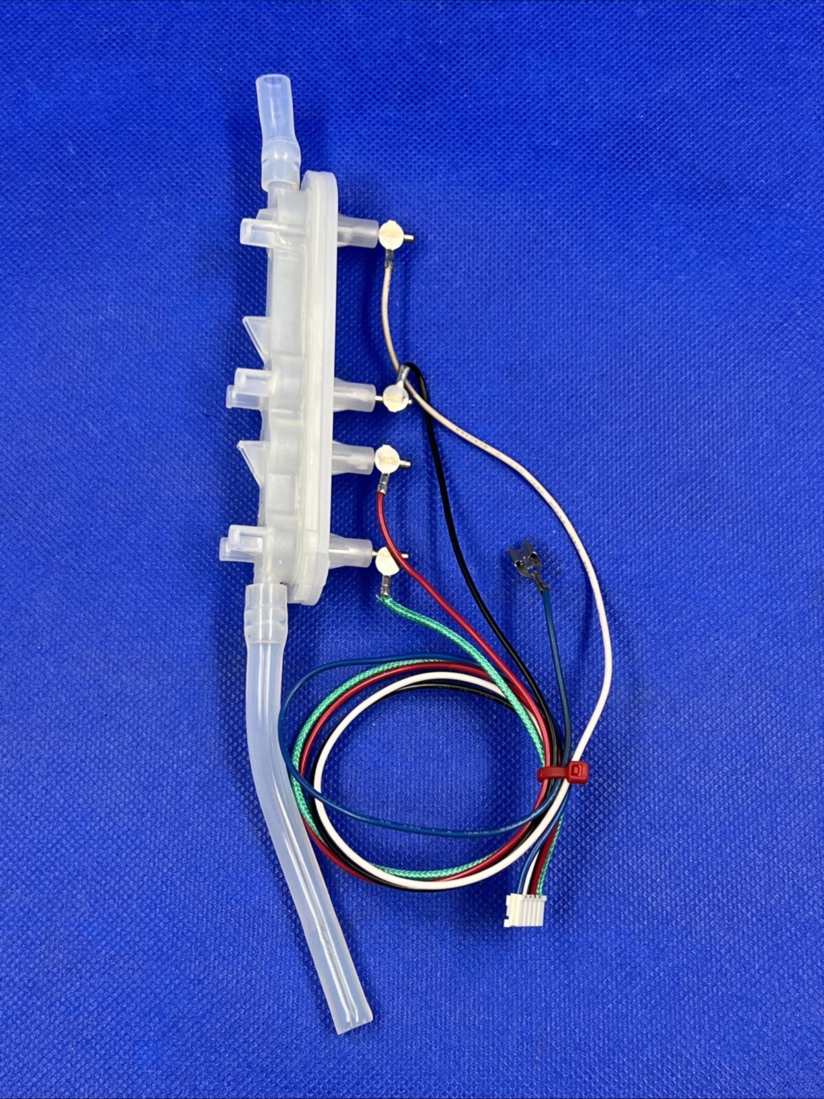Keurig Replacement Water Level Sensor Line Tube Hose For K2.0-200