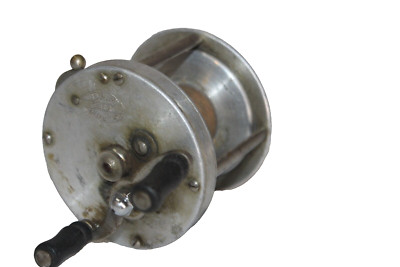 Dam Gerät Qualität Aluminium , 68mm Durchmesser, Made  in Germany -Nr-2274