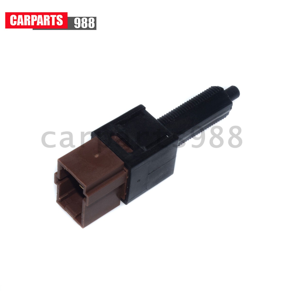 Cruise Control-Release Switch 25300-AT300 For Nissan Altima Rogue