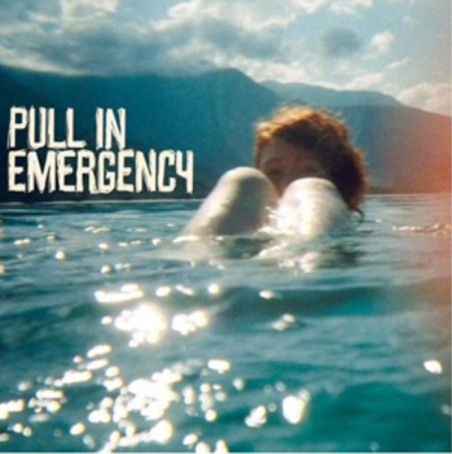 Pull in Emergency Pull in Emergency (CD) Album