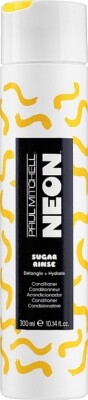 Paul mitchell neon sugar rinse conditioner 300ml/10.14oz $$$