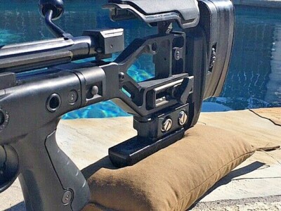 個人装備 Evolution Gear air frame MCBK BCM bpre Shellback Tactical Rampage 2.0 Level III Body Armor Kit with