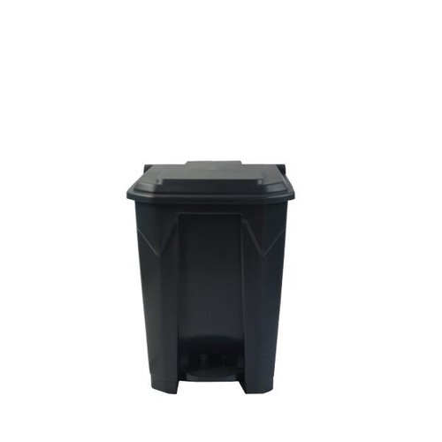 Medium Indoor Pedal Bin - Picture 2 of 5