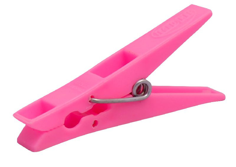 contenido Nuclear estar 24X Plastic Clothespins Laundry Clips Clothes Pegs Pins Hangs Clothing | eBay contenido Nuclear estar 24X Plastic Clothespins Laundry Clips Clothes Pegs Pins Hangs Clothing | eBay