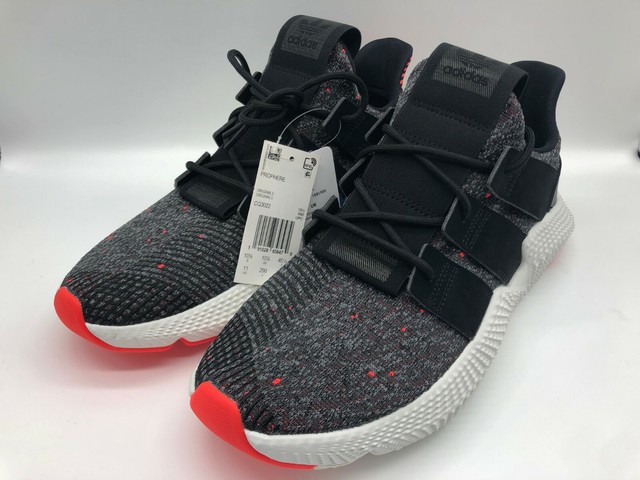cq3022 adidas