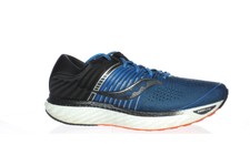 saucony triumph 17 2e