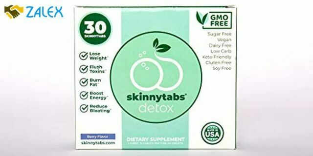 Superfoods Company Superfood Tabs Dietary Supplement - Berry