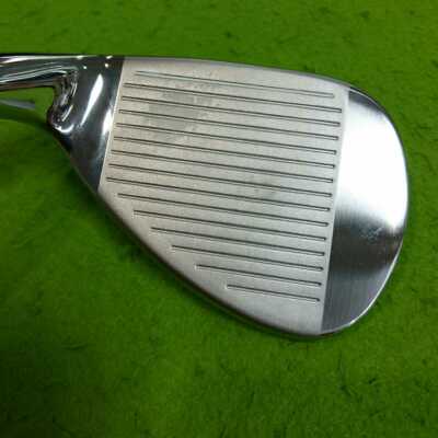 Golf Wedge TaylorMade M Gloire Speeder Evolution TM (SR) 53 JAPAN