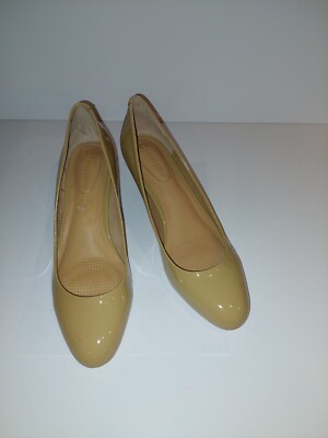 Corso Como  Linnden 8.5 Beige