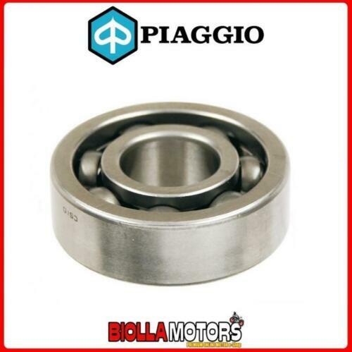 Kit Frizione Completo Per Alfa 159 1.9 JTDM – Include Frizione, Volano Bi-massa E Cuscinetto!