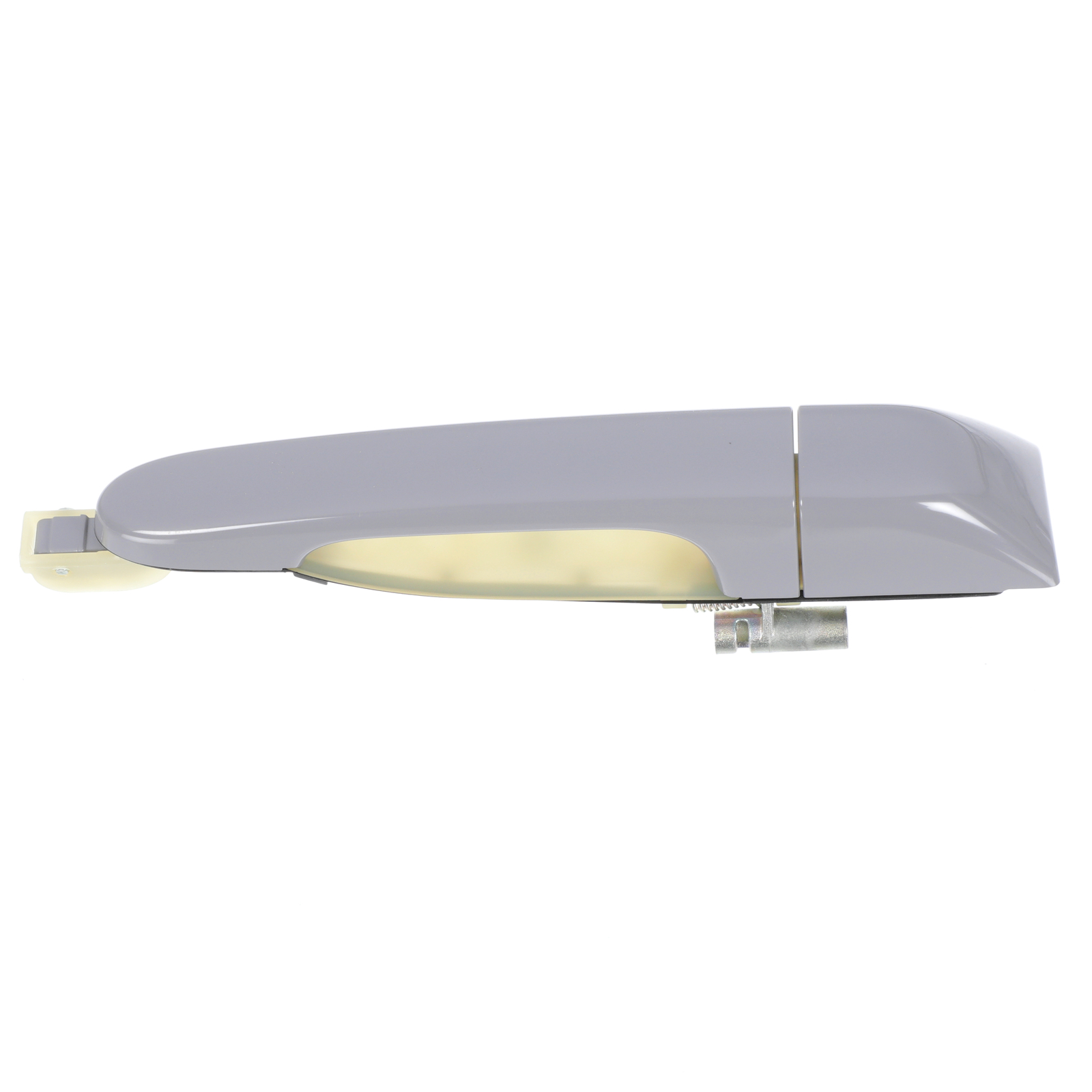 Conjunto de manija de puerta trasera exterior para Hyundai (N/P 83660-4D000)