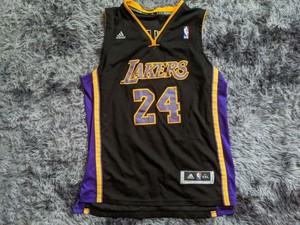 kobe alternate jersey