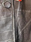 Bild 6 von 9