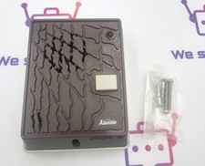 KANDA KB-1A Door Phone System