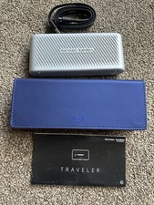 Harman Kardon X Mini Speaker