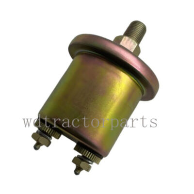 ES2P-100 Pressure Sensor Fits For Cummins Onan Generator Isolated Ground BK BL