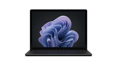 Microsoft Surface Laptop 6 Intel  Core  Ultra 7 165H Notebook 34,2cm (13,5 Zoll)