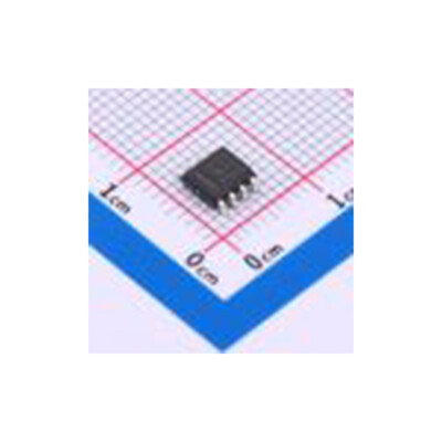1pcs OPA1612AQDRQ1 SOIC-8