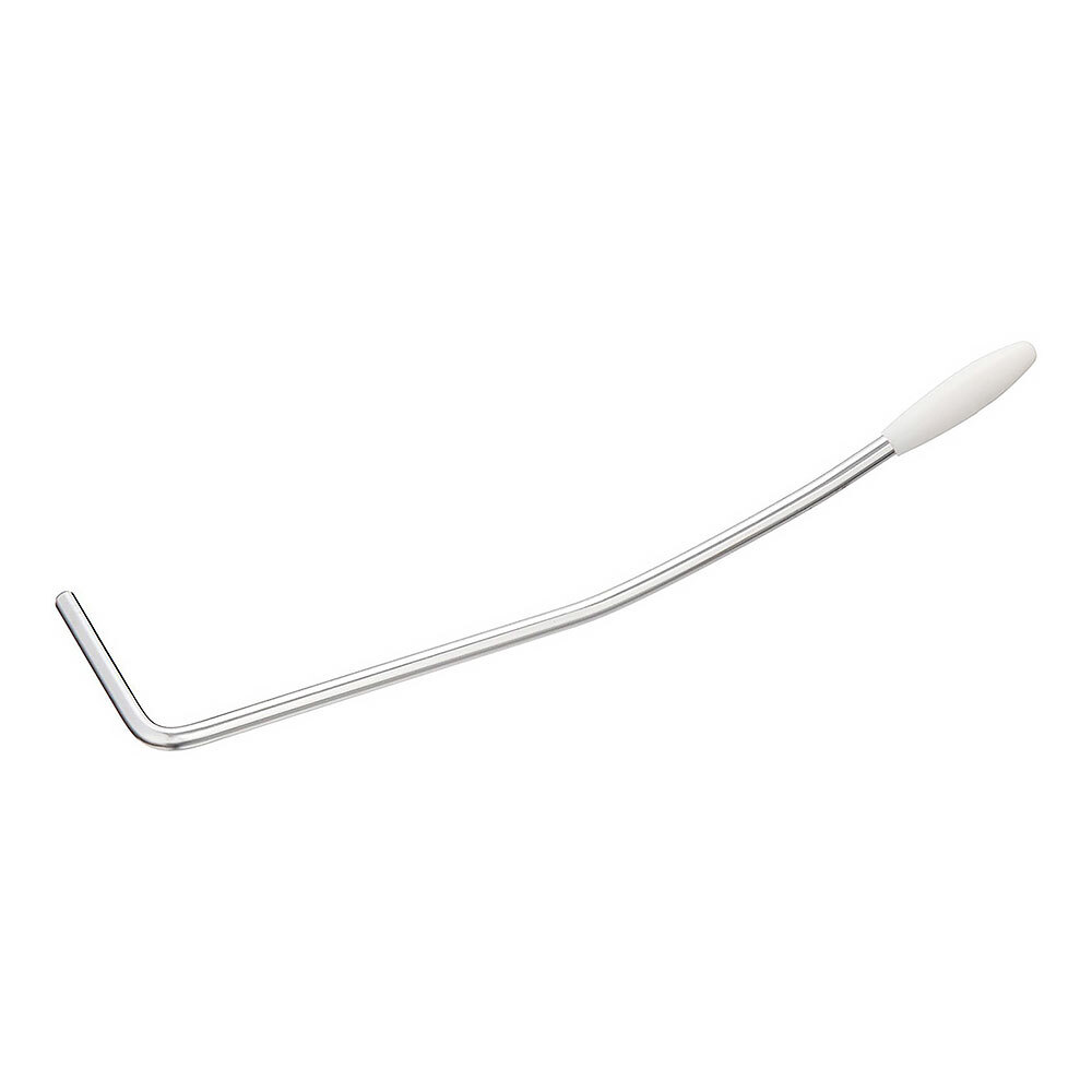 Fender Jaguar Jazzmaster Tremolo Hosco Tremolo Für Jaguar Und - Foto 5