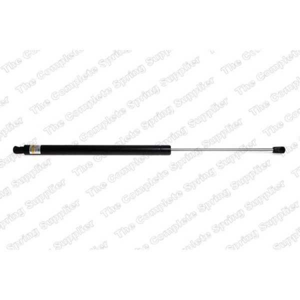 Gasfeder DäMpfer Heckklappe Hinten FüR VW Transporter IV Bus 70XB 70XC 7DB-image