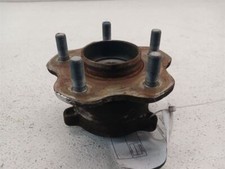 09-20 NISSAN 370Z 07-13 G35/G37 14-22 Q50/Q60 Rear Hub OEM 432024GA0B