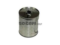 Purflux L434 ÖLfilter For MERCEDES-BENZ