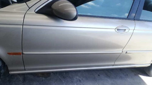 1X4E6B209AC Tenditore Cinghia Ausiliare per JAGUAR X-TYPE 3.0 V6 Classica 20 - Foto 10 di 10