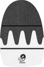 Dexter THE 9 Replacement Sole #9 THS9