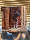 Bob Dylan, Street Legal, 1978 Original Columbia, JC 35453, Vg+/Vg+