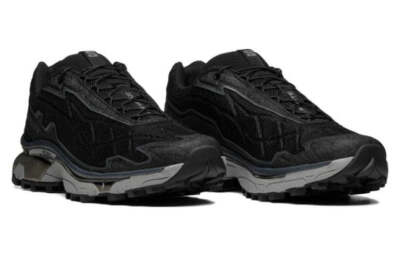 SALOMON XT-Slate Advanced 'Black' 471326