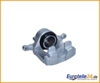 Bremssattel Maxgear 82-0768 Vorderachse Rechts FüR Opel